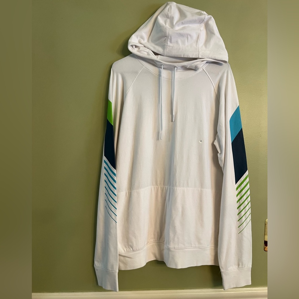 American Eagle Outfitters Pull OverHoodie